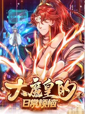 搜索优化的选乐云seo